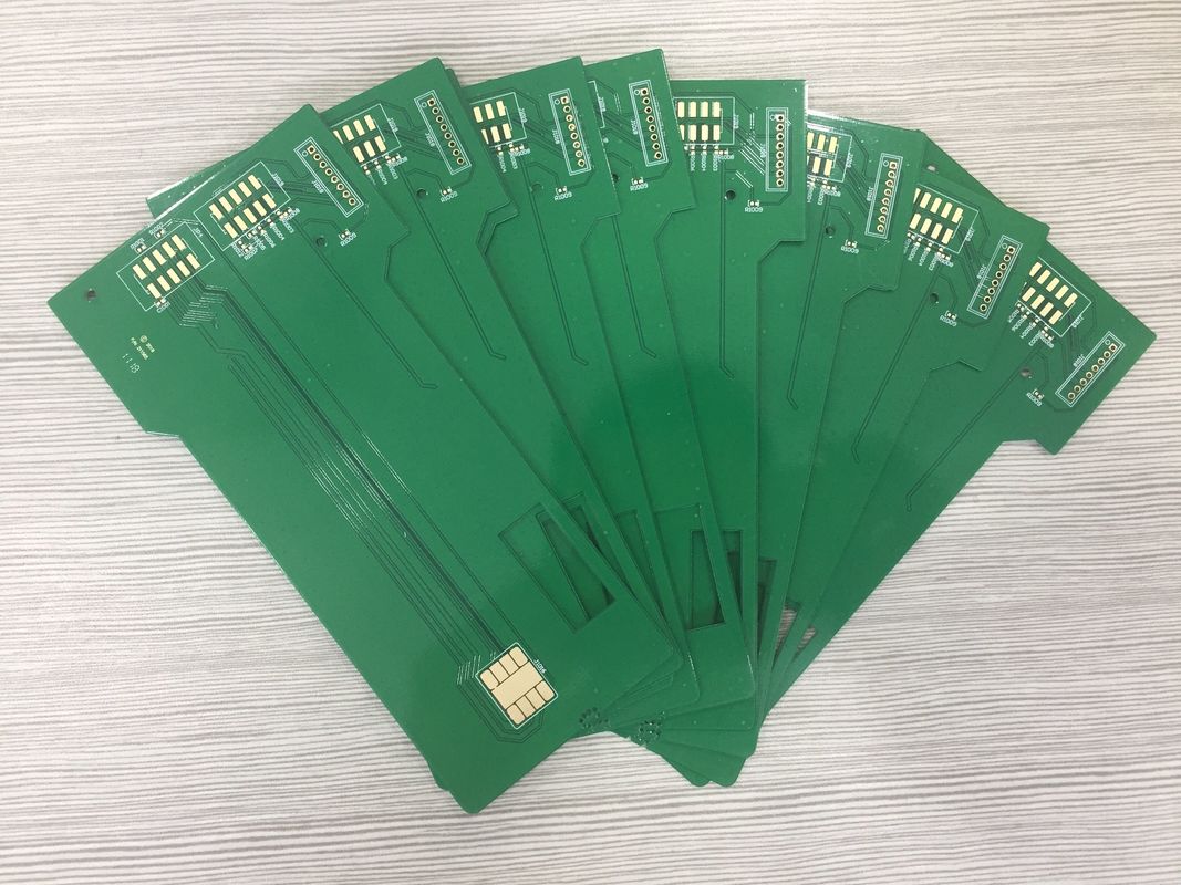 Profi Fernsehkasten Pwb 4 Schichten Mehrschichtige Der Pwb Brett Fr4 Tg170 Ipc Klassen 2 Standard De China Model 170 illustrated parts catalog.