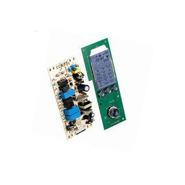 Ein guter Preis. Elektronische kundenspezifische Leiterplatte-Versammlung PWB-Hersteller-FR4 Online