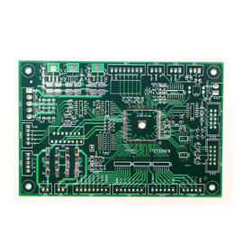 Ein guter Preis. HDI-Druckschirmplatten Prototyp und Massenproduktion Hersteller PCB-Baudienst Online