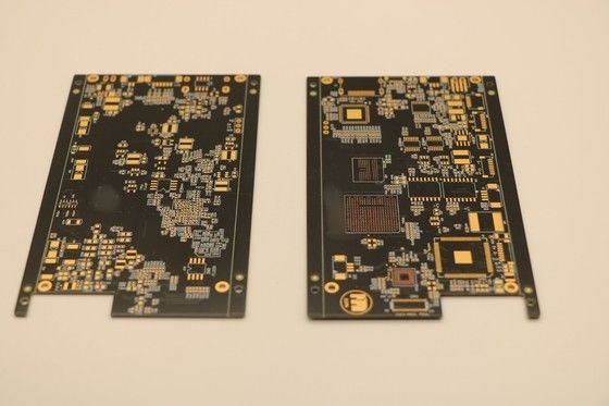 Ein guter Preis. Mehrschichtliche elektronische Plattenmontage, Standard FR4 Starrflex-Schaltkreisplatte,PCB-Montage Shenzhen Heavy Copper PCB Online