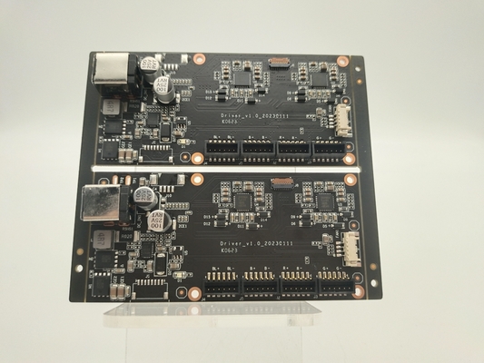 Ein guter Preis. OEM-ODM-Dienstleistung BGA-PCB-Montage Online