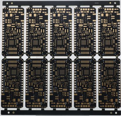 Ein guter Preis. SMT Mehrschicht schneller Dreh gedruckte elektronische Schaltung Grüne Schweißmaske Bleifrei 2oz Fr4 Material 
Smartphone-Auto Online