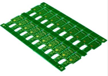 Ein guter Preis. ISO-zertifizierte, erfahrene, zuverlässige, professionelle Mehrschicht-PCB-Fabrik Online