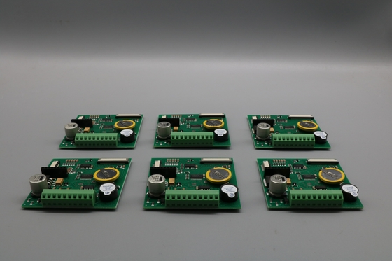 Ein guter Preis. Kaz Circuits OEM Prototyp Controller PCBA-PCB-Fabrik Hersteller von Leiterplatten Online