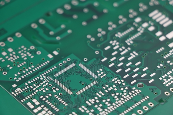 Ein guter Preis. Prototypen von PCB-Montage PCB-Prototypen von Leiterplatten Fertigung Schnelle Reaktion Online