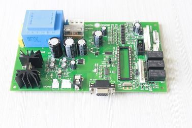 Ein guter Preis. Elektronik PWB-Hersteller SMT-Leiterplatte-Versammlung Online