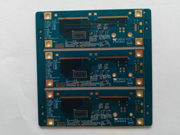 Ein guter Preis. Basiertes Leiterplatte elektronischer Prüfer-Multilayer Aluminum Ors Kupfer PWB Online