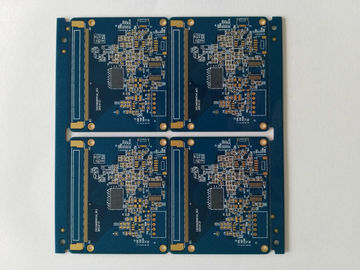 Ein guter Preis. Mehrschicht-PCB-Board PCB-Druckschaltplatte Online