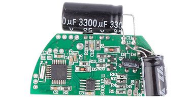Ein guter Preis. PCB-Montage nach Maßgabe des Herstellers Smart Meter PCBA SWR Meter&PWR Power Meter Online