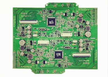 Ein guter Preis. SMT-PWB-Versammlungs-Service u. elektronische Baugruppe Online