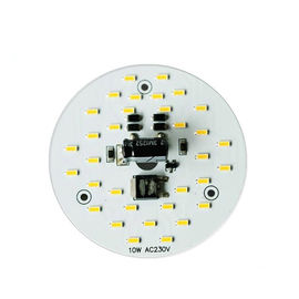 Ein guter Preis. Elektronische Prototypherstellung PWB-Herstellung und PWB-Bretter des freien Raumes der Versammlung mehrschichtige Online