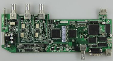 Ein guter Preis. PCBA-PCB-Assembler Dienstleistung Druckplattenhersteller PCB-Assembler Shenzhen Online