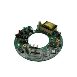Ein guter Preis. Gebäude Board#PCB Assembly#PCBA Testing#Box gedruckter Schaltung SMT#DIP#AOI Testing#XRay Testing# Online