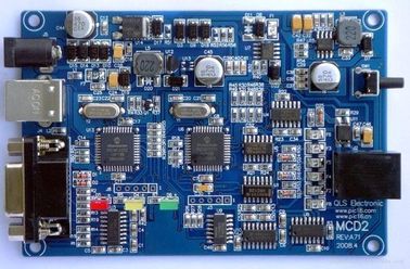Ein guter Preis. Assembly&Functions-Test 4 sourcing&Components Schicht-Prototyp PWB-Brett-Versammlung &Multilayer PWBs Fabrication&Components Online