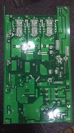 Ein guter Preis. 4 überlagert 1.6mm HASL 2OZ elektronisches Fahrzeug-Ladegerät-System Automobil-PWB Online