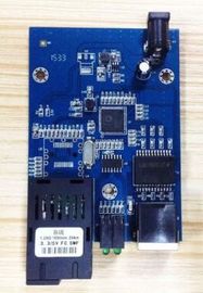 Ein guter Preis. Blaue Solsmask SMT PWB-Versammlung Online
