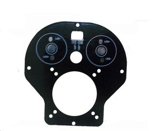 Ein guter Preis. Drehung PWB-Versammlung PWB-Hersteller-2-16Layers FR4 0.6-3.2MM schnelle Online