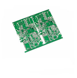 Ein guter Preis. SMT-Leiterplatte-Versammlung Versammlung FR4 materielle BGA Online