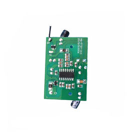Ein guter Preis. Sensor LED doppelseitige OEM Prototyp PCB Montage PCB-Board, PCB-Fabrik,SMT Montage,3 Mil Online