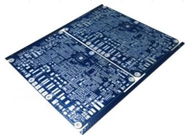 Ein guter Preis. 4 Schichten PWB-Elektronik-Leiterplatte- Online