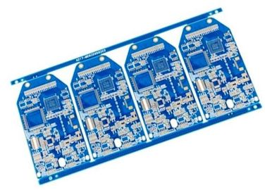 Ein guter Preis. Datenübertragungsausstattungs-PWB-Leiterplatte 1oz PWB Online