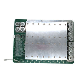 Ein guter Preis. Mehrschichtiges Oberflächen-treament Board# ENIG/HASL/OSP# gedruckter Schaltung steifer Board&Rigid-Stromkreis Board# der gedruckten Schaltung Online