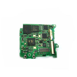 Ein guter Preis. SMT-kundenspezifische PWB-Versammlung/SMD Chips Quick Turn Pcb Prototypes Berufs-BAD Leiterplatte-Versammlung PCBA multi Online