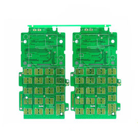 Ein guter Preis. OEM 12v Stromversorgung SMT DIP Elektronische Leiterplattenmontage Online