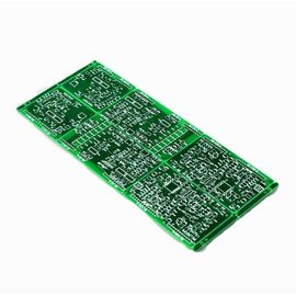 Ein guter Preis. Vergoldete Leiterplattenhersteller Elektronische Leiterplatten Online