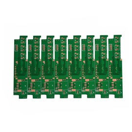 Ein guter Preis. Leiterplatte PCBA 94vo FR4 Rohs Online