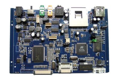 Ein guter Preis. PCBA Hersteller FR4 PCB Fabrik PCB Montage Shenzhen Hersteller von Leiterplatten Online