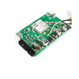 Ein guter Preis. Elektronische Leiterplatte-Versammlung PCBA PWB-Hersteller SMTs Online