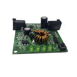 Ein guter Preis. PCBA-Board Druckkreisplatten PCB-Board,UL/ROHS/ISO9004 Unterstützung,SMT DIP Online