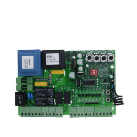 Ein guter Preis. Board&Component&Smart-Elektronik Pcba-Leiterplatte Pcb& der gedruckten Schaltung FR4 industrielle Kontrollorgane PCBA Online