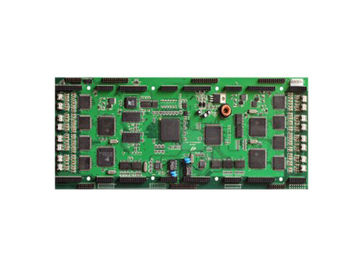 Ein guter Preis. Netz-Schalter 4 Schicht SMT-Leiterplatte PWB Online