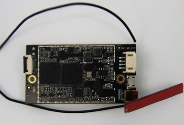 Ein guter Preis. Oberflächenberg PWB-Versammlung kundenspezifische PWB-Brett-Versammlung für Wifi-Lautsprecher Online