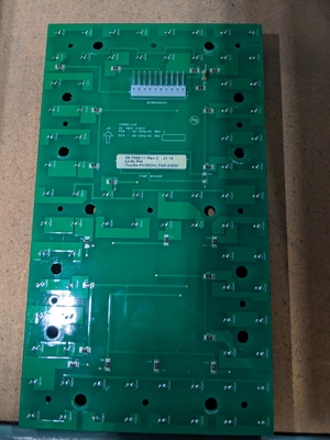 Ein guter Preis. 2-8 Schicht 1OZ 1U' Printed Circuit Board Montage Elektronikhersteller Online