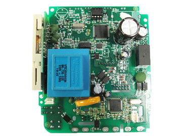 Ein guter Preis. High Tg FR4 PCB Fabrik PCB Montage Shenzhen Hersteller von Leiterplatten Online
