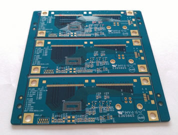 Ein guter Preis. Schwerkopfer-PCB-Stromversorgungskreisplatten-PCB-Montage-Service Online