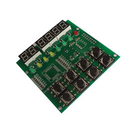 Ein guter Preis. HASL LF PCB Fabrik PCB Montage Shenzhen Hersteller von Leiterplatten Online