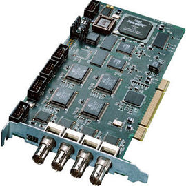 Ein guter Preis. OEM-PCBA / PCB-Assemblée PCB-Fabrik PCB-Assemblée Hersteller von Leiterplatten in Shenzhen Online