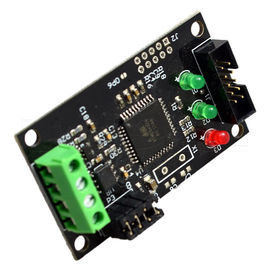 Ein guter Preis. Heavy Copper PCB Printed Circuit Board PCB Montage Dienst PCBA Design PCB Montage Dienst Online