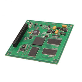 Ein guter Preis. Brett-Versammlung der elektronischen Schaltung mit Lohnherstellungsschalter-PWB-Versammlung Online