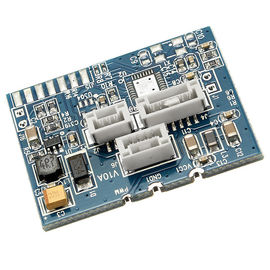 Ein guter Preis. Zuverlässige PCB-Montage 2 Schichten Kupfer Optimierung Ihrer Produktqualität und Effizienz Online