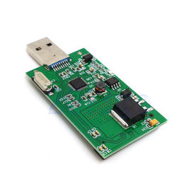 Ein guter Preis. Präzisions-SMT-PCB-Montage mit fortschrittlicher Ausrüstung strenge Qualitätssicherung und pünktliche Lieferung garantiert Online