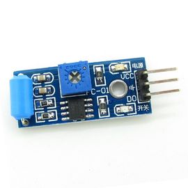 Ein guter Preis. Doppeltes Sided&Aluminium PCB&Finest ursprüngliches 1.0W führte helles Leiterplatte-Wärmeleitfähigkeits-lang PWB Online