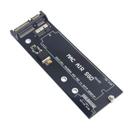 Ein guter Preis. “ Elektronische Versammlung der Leiterplatte-HASL/ENIG soldermask Grün/bule/4Layer FR4 Oberflächen-2U Online