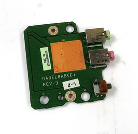 Ein guter Preis. Kundengebundenes industrielles Steuer-FR4 PWB verschalt &Components Sourcing&Functions-testing&Circuit Testing&ENIG&Hasl Online