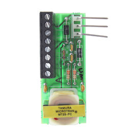 Ein guter Preis. Mehrschichtiges PWB-Brett LED-Aluminium-PWB-einlagiges PWB-Bretthersteller ENIG-TG170 Online