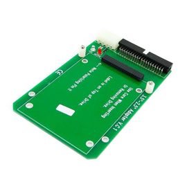 Ein guter Preis. Festplattenlaufwerk 44pin 2,5
